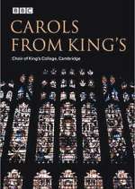 Watch Carols from King\'s 2KMovies