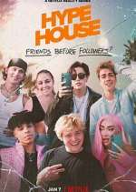 Watch Hype House 2KMovies