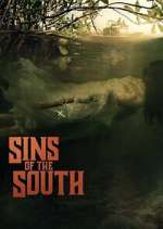 Watch Sins of the South 2KMovies