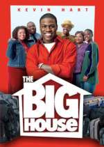 Watch The Big House 2KMovies