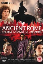 Watch Ancient Rome The Rise and Fall of an Empire 2KMovies