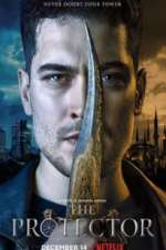 Watch The Protector 2KMovies