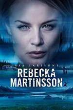 Watch Rebecka Martinsson 2KMovies