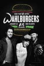 Watch Wahlburgers 2KMovies