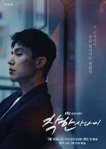 Watch The Good Man 2KMovies