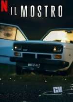Watch Il Mostro 2KMovies