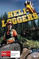 Watch Heli-Loggers 2KMovies