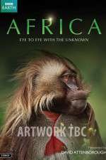 Watch Africa 2KMovies