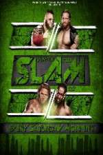 Watch WWE Saturday Morning Slam 2KMovies