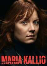 Watch Maria Kallio 2KMovies