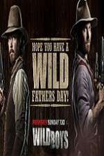 Watch Wild Boys 2KMovies