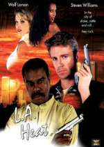 Watch L.A. Heat 2KMovies