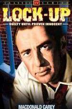 Watch Lock Up 2KMovies