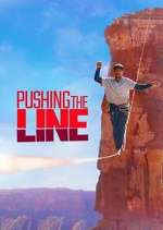 Watch Pushing the Line 2KMovies