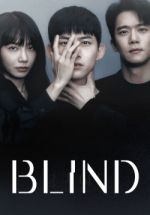 Watch Blind 2KMovies