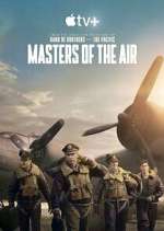 Watch Masters of the Air 2KMovies