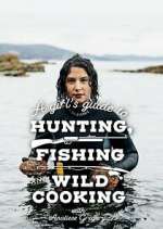 Watch A Girl's Guide to Hunting, Fishing and Wild Cooking 2KMovies