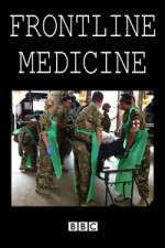 Watch Frontline Medicine 2KMovies