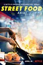 Watch Street Food 2KMovies