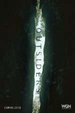 Watch Outsiders 2KMovies