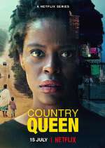 Watch Country Queen 2KMovies