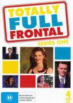 Watch Totally Full Frontal 2KMovies