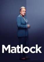 Watch Matlock 2KMovies