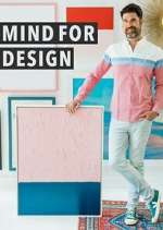 Watch Mind for Design 2KMovies