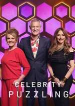 Watch Celebrity Puzzling 2KMovies