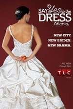 Watch Say Yes to the Dress: Atlanta 2KMovies