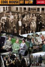 Watch Coal House at War 2KMovies
