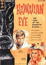 Watch Hawaiian Eye 2KMovies