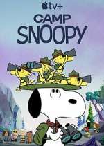 Watch Camp Snoopy 2KMovies