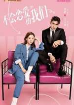 Watch Why Women Love 2KMovies