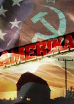 Watch Amerika 2KMovies