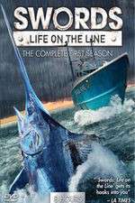 Watch Swords Life on the Line 2KMovies