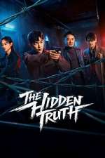 Watch The Hidden Truth 2KMovies