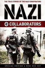 Watch Nazi Collaborators 2KMovies