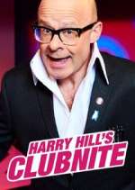 Watch Harry Hill's Clubnite 2KMovies