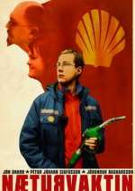 Watch Næturvaktin 2KMovies