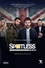 Watch Spotless 2KMovies