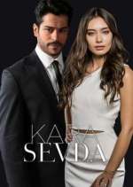 Watch Kara Sevda 2KMovies