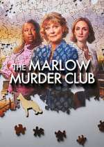 Watch The Marlow Murder Club 2KMovies