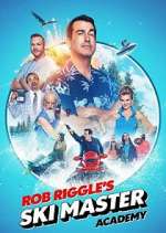 Watch Rob Riggle's Ski Master Academy 2KMovies