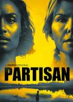 Watch Partisan 2KMovies