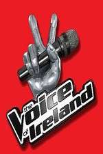 Watch The Voice of Ireland Series 3 2KMovies