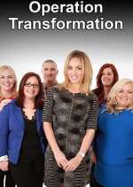Watch Operation Transformation 2KMovies