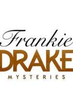 Watch Frankie Drake Mysteries 2KMovies