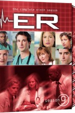 Watch ER 2KMovies