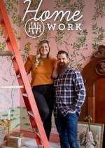 Watch Home Work 2KMovies